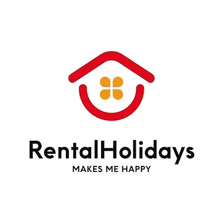 Alcocebre Rentalholidays Ref 067 Apartamento Alcossebre